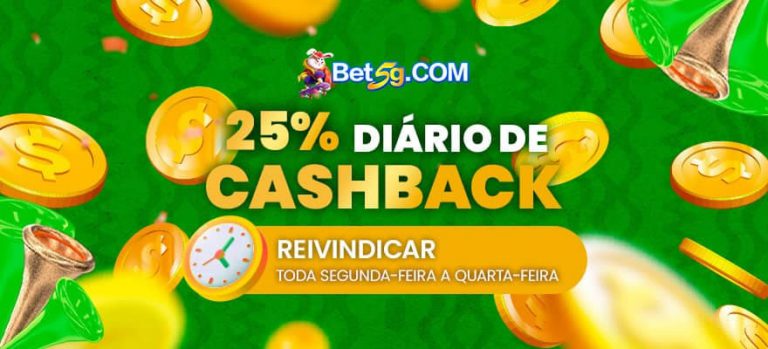 7200bet