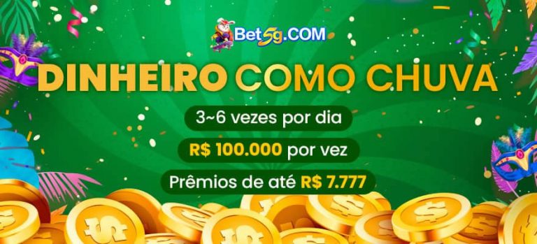 7200bet