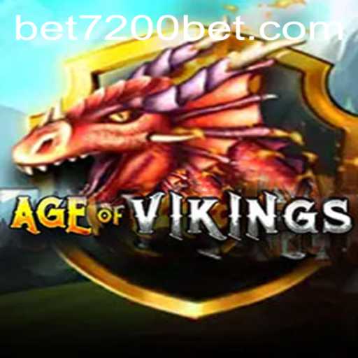 Exploring AgeofViking and the Revolutionary Gameplay with 7200bet