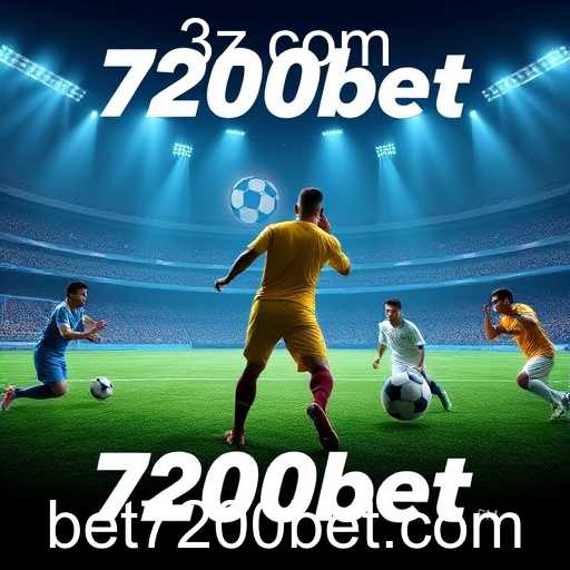 Crescimento dos Sites de Apostas em 2025