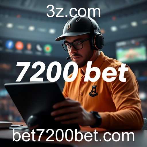 A Ascensão dos Sites de Apostas no Brasil