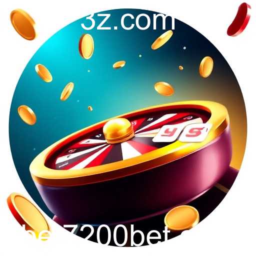 Explorando as Ofertas e Bônus do 7200bet