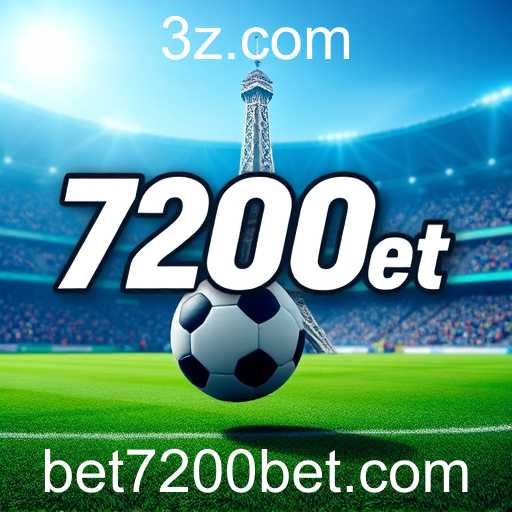 O Crescimento Sustentável da Plataforma 7200bet no Brasil