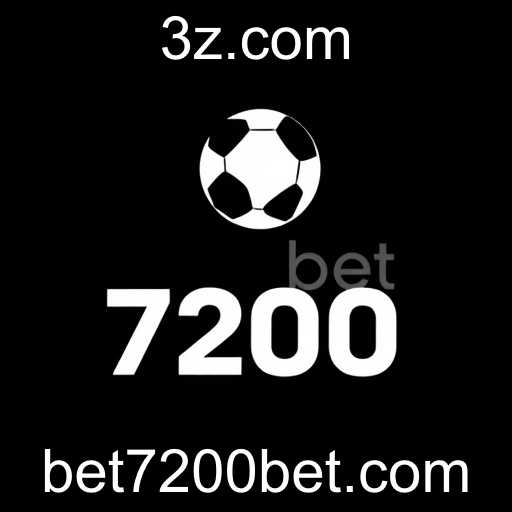 Transformação Digital nos Jogos de Azar: O Fenômeno 7200bet