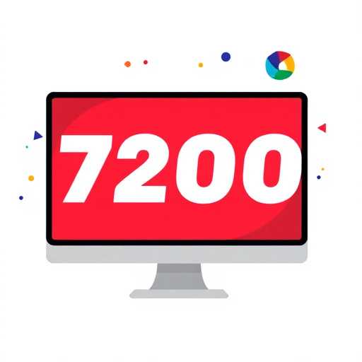 Transformação Digital no Mercado de Apostas Online