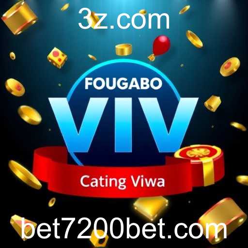 A Era dos eSports e Novas Oportunidades no 7200bet