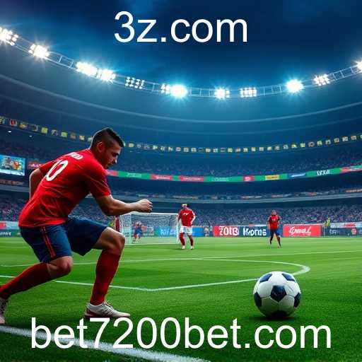 Expansão do Mercado de Apostas em 2025