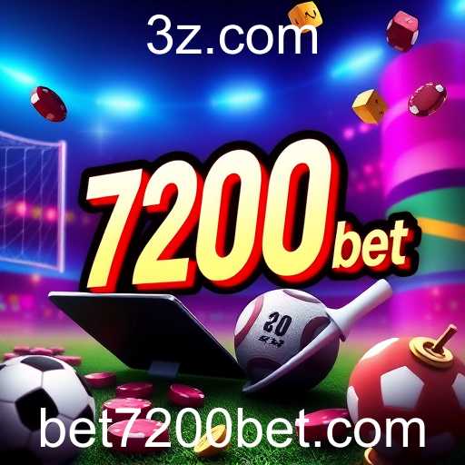 Expansão dos Jogos Online no Brasil