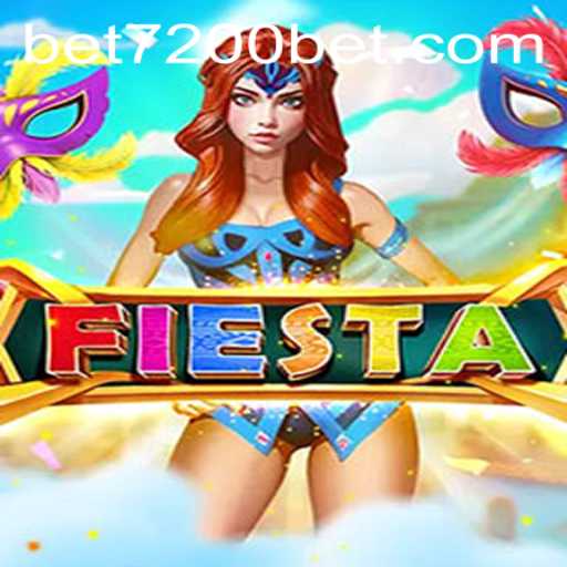 Discover the Exciting World of Fiesta: A New Gaming Sensation