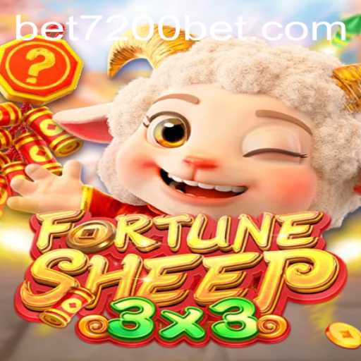 Exploring the Thrills of FortuneSheep: A Deep Dive into the Latest Gaming Sensation