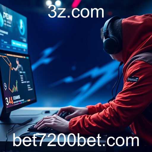 A Expansão do Mercado de Jogos Online no Brasil