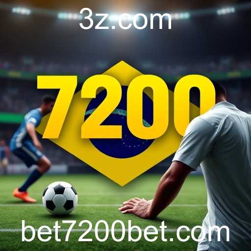 7200bet