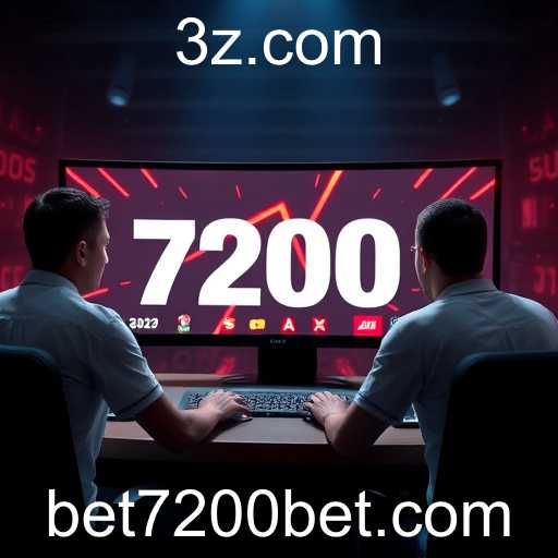 A Ascensão e Influência de Plataformas de Jogos Online em 2025