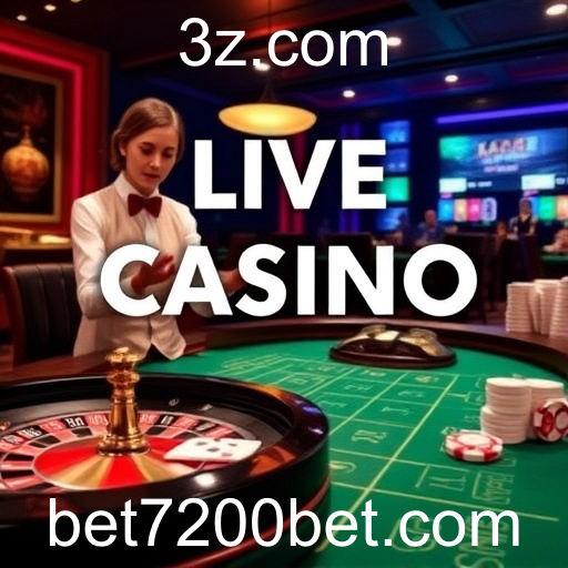 7200bet
