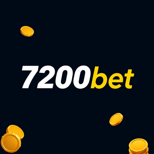 7200bet