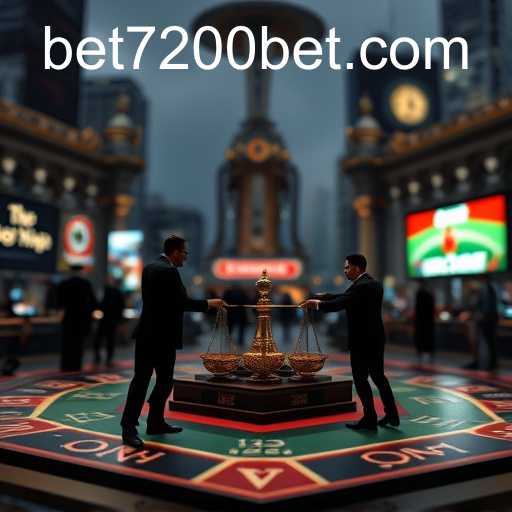 The Intricacies of Monopoly in the Market