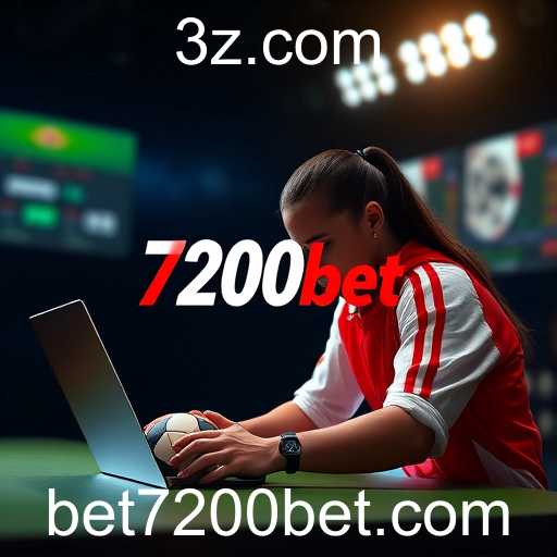 A Ascensão dos Jogos de Apostas Online em 2025