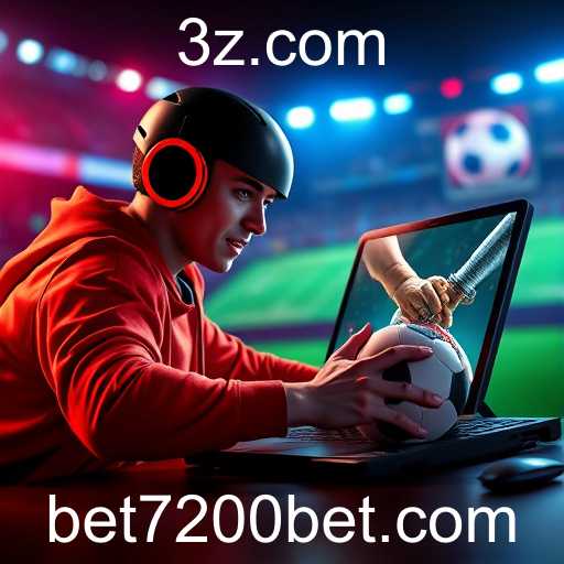 7200bet