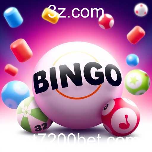 Transformações no Mercado de Apostas Virtuais