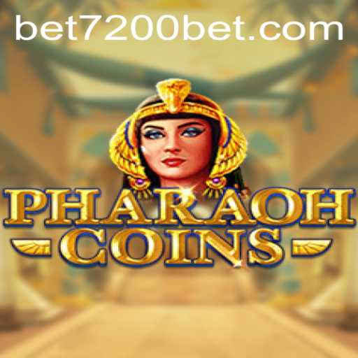 PharaohCoins: Dive into Ancient Riches with the Thrilling Game of Chance