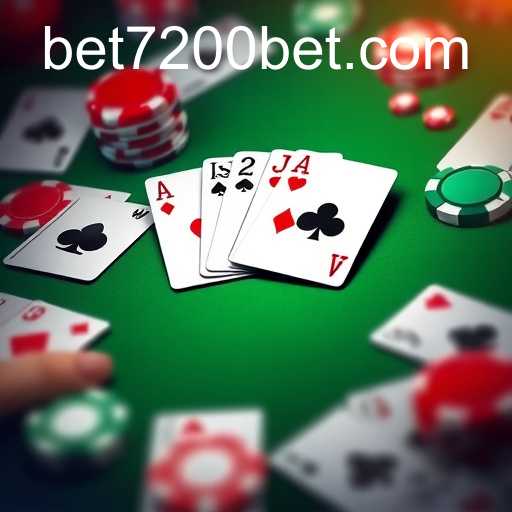 7200bet