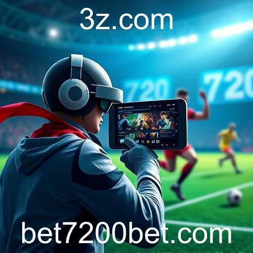 Impactos das Tecnologias Digitais no Esporte