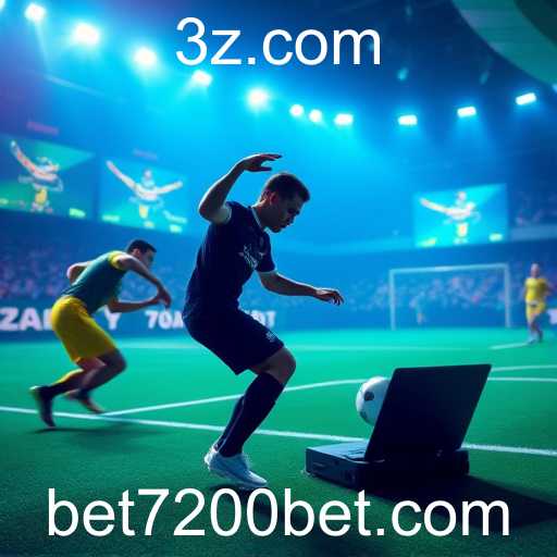 A Ascensão dos Jogos Online no Brasil