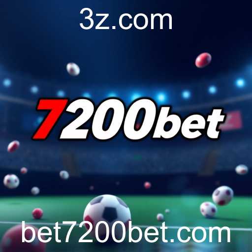 Tendências e Novidades no Mundo dos Jogos Online